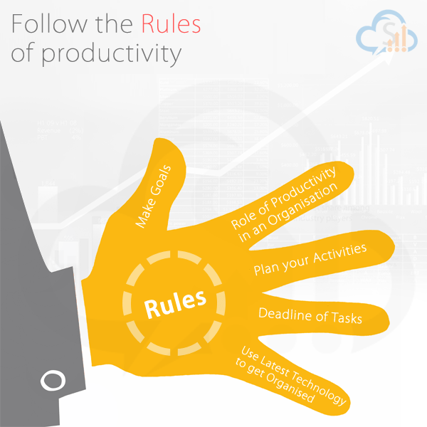  Why Is It Important To Follow Rules The Importance Of Following Rules 