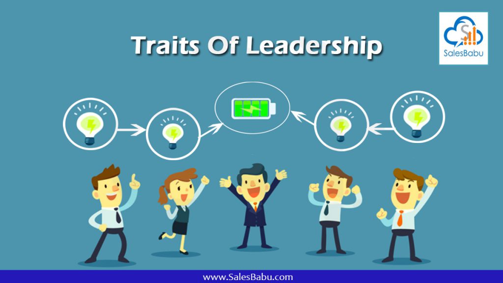 traits-of-leadership-salesbabu-business-solutions-pvt-ltd