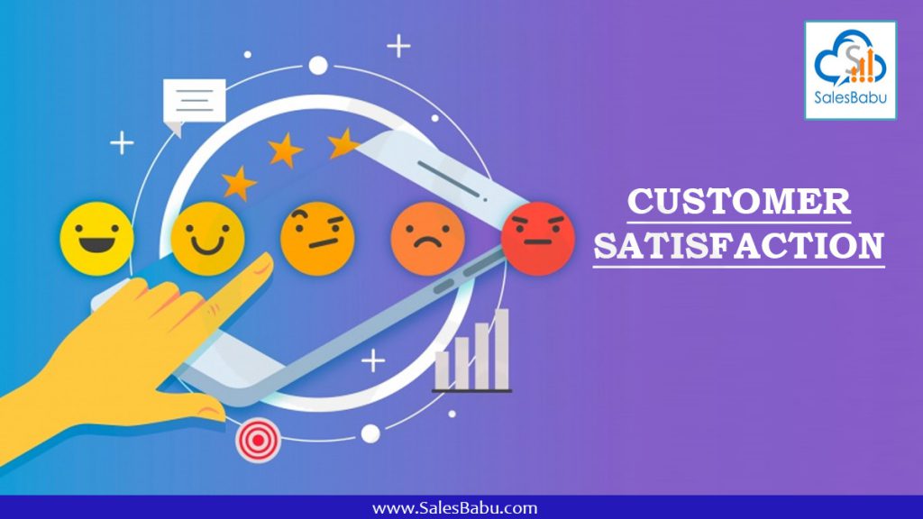 customer-satisfaction-salesbabu-business-solutions-pvt-ltd