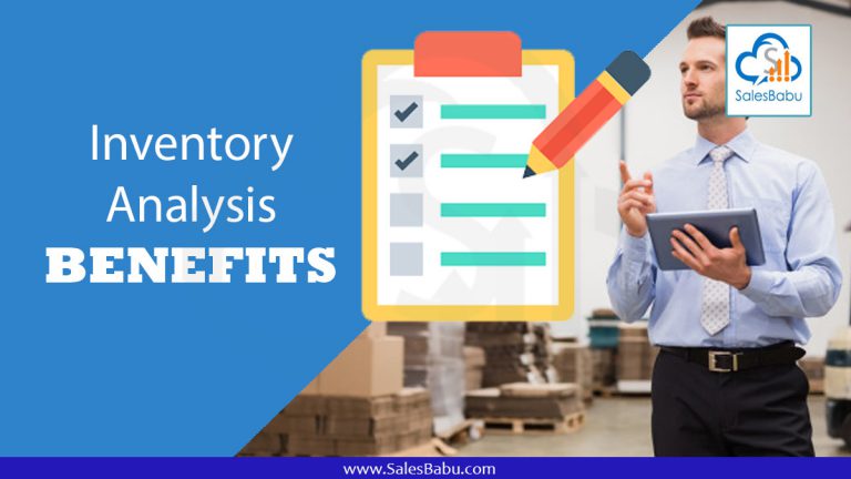 3 Costly Inventory Analysis Mistakes Made by Distributors