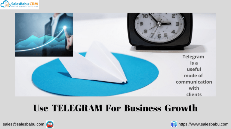 Telegram analytics что это