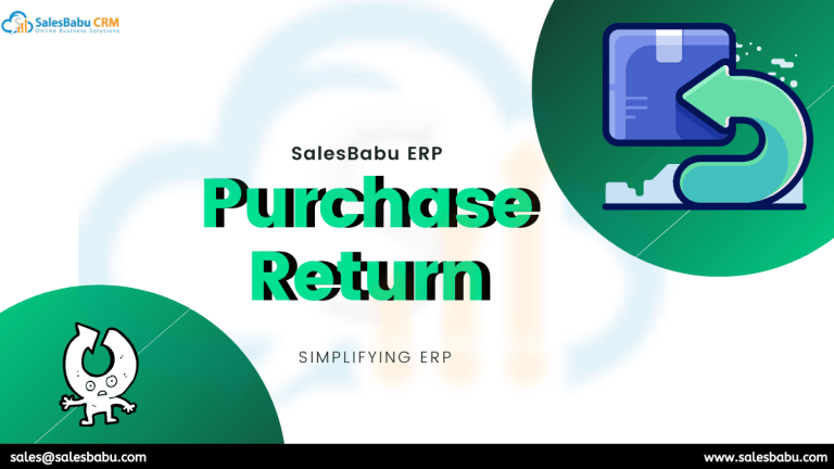 purchases-and-purchases-returns-principlesofaccounting