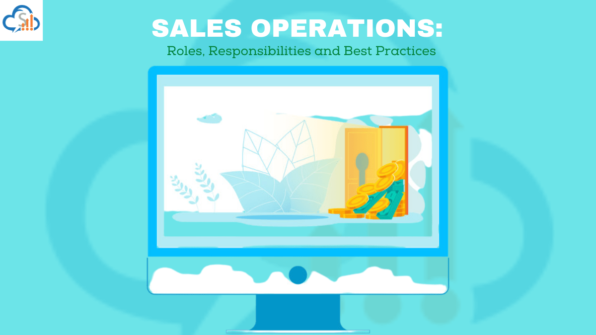 sales-operations-roles-responsibilities-and-best-practices