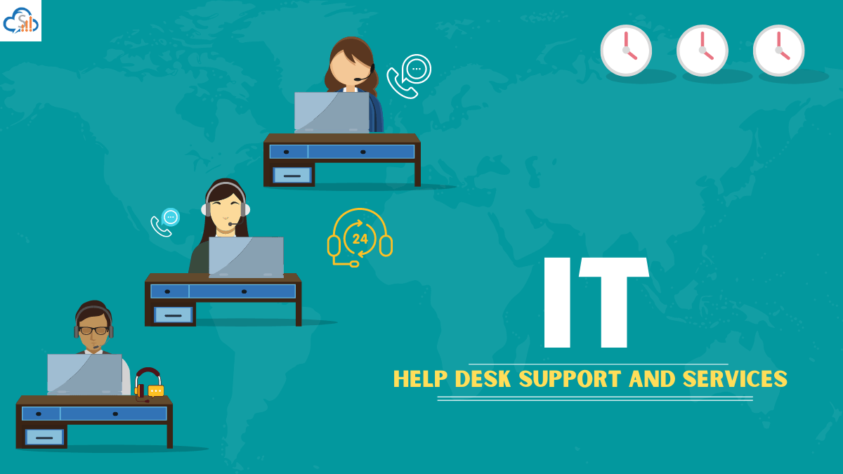 What Is The Importance Of A Help Desk Ticketing System Software?