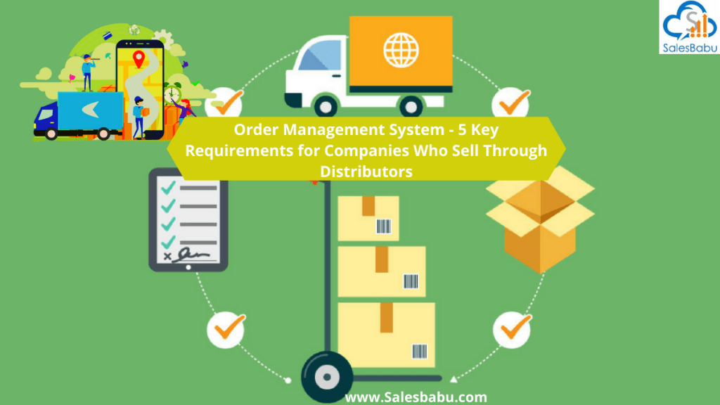 manage-your-business-with-order-management-system-building-your