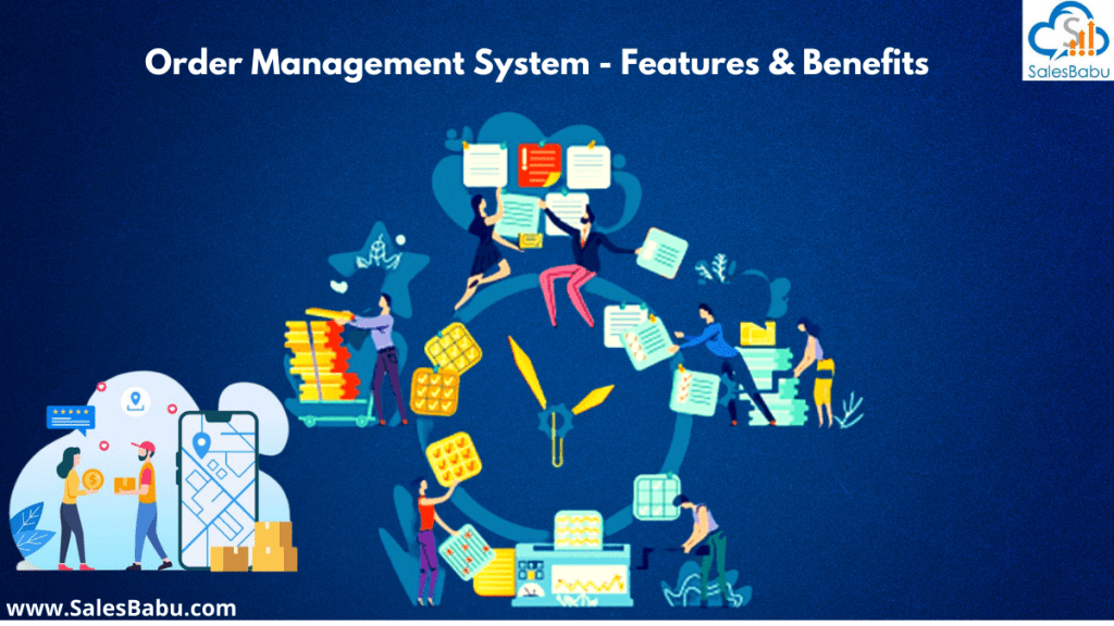 Purchase Planning With Efficient Inventory Management System