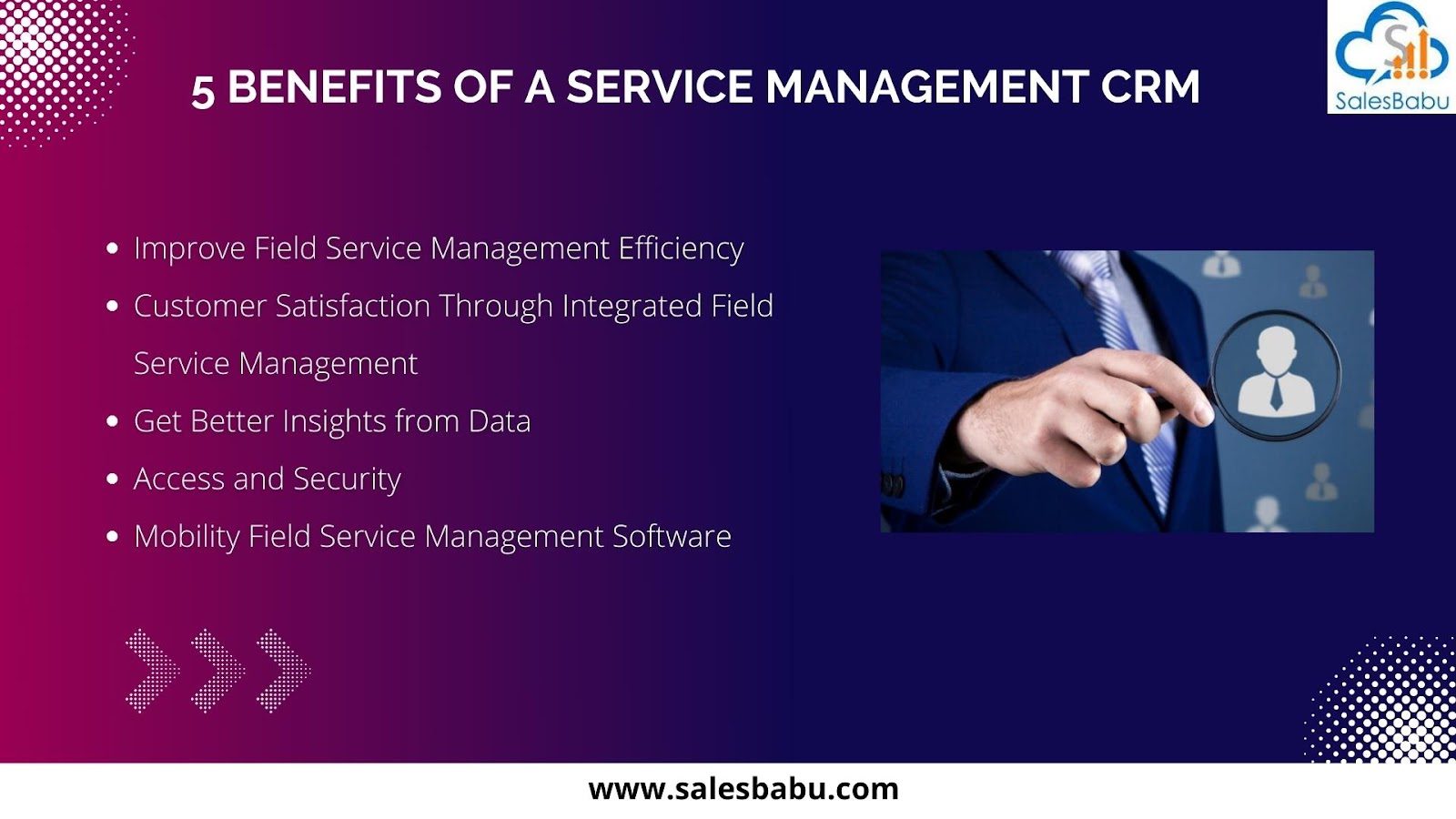 are-you-looking-for-service-management-software