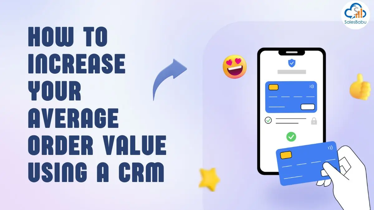 how to increase average order value